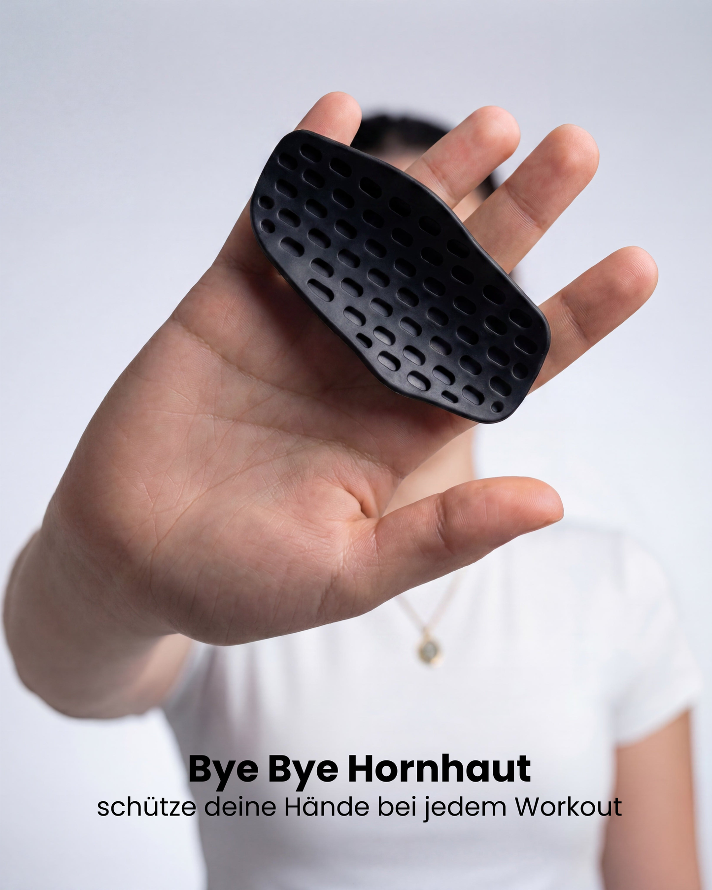 clean grips™ - Ultimate Training Grip