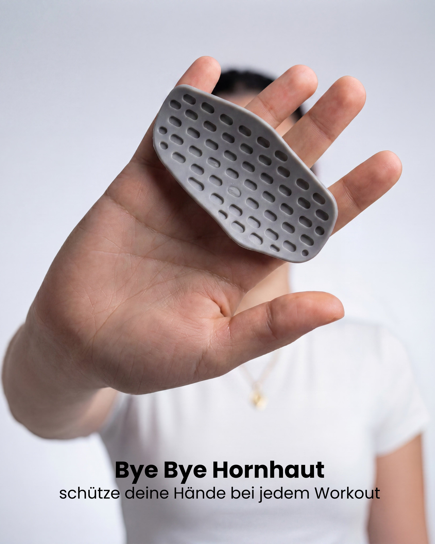 clean grips™ - Ultimate Training Grip