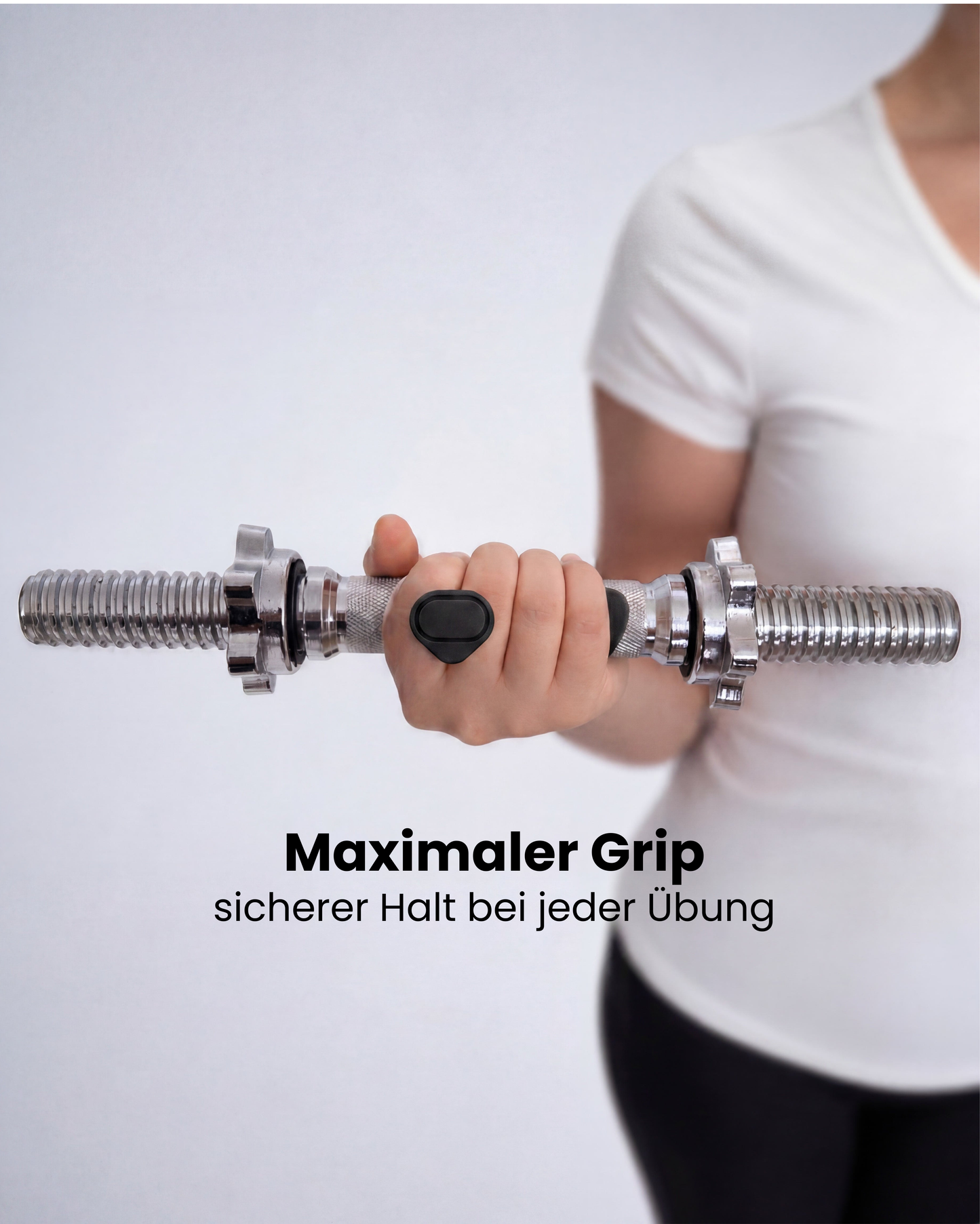 clean grips™ - Ultimate Training Grip